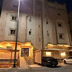 شقة جميلة قريب المسجد النبوي 106 دخّول ذاتي Self Check In