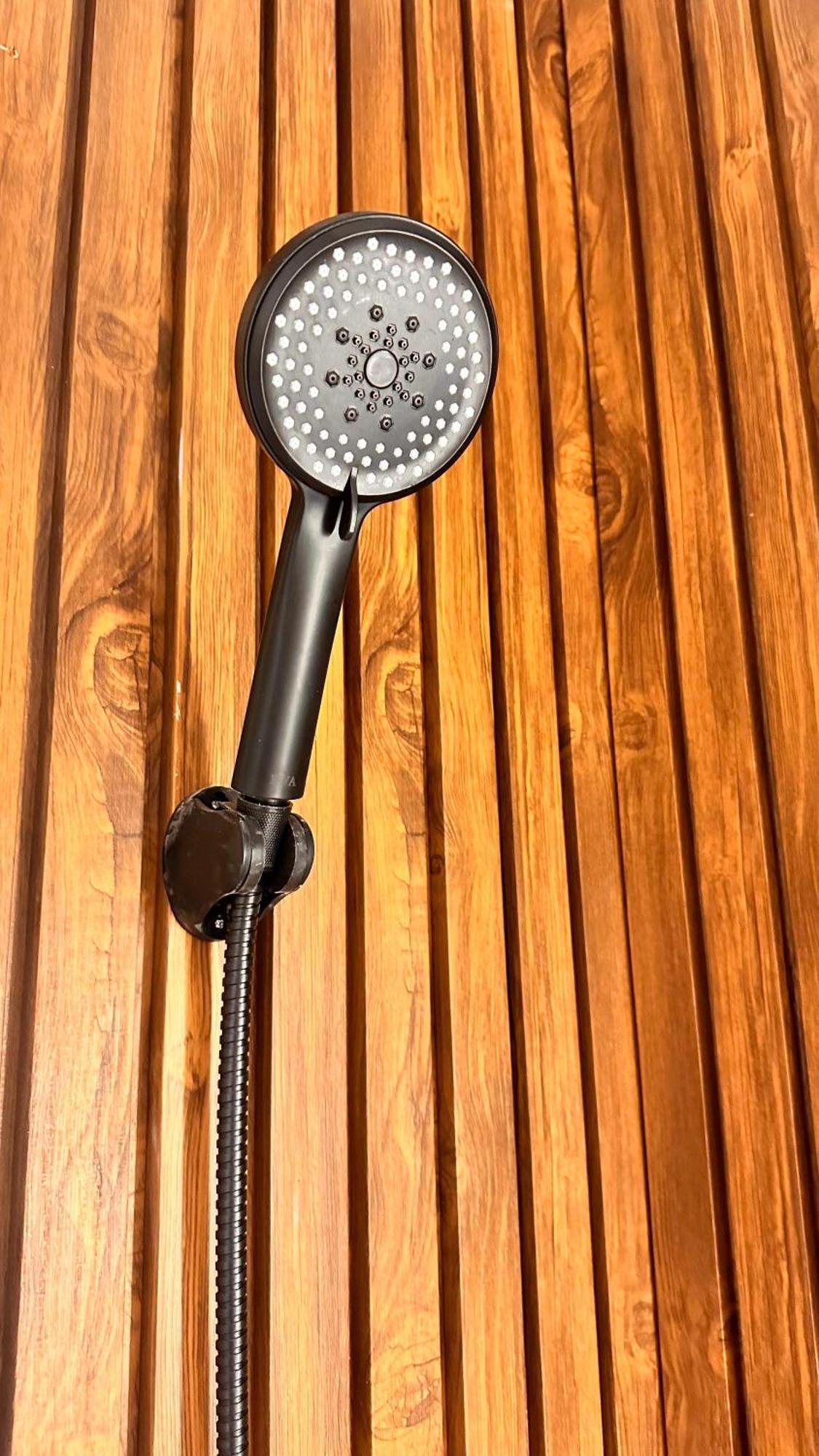 جميلة قريب المسجد النبوي 106 دخّول ذاتي Self Check In Appartement *